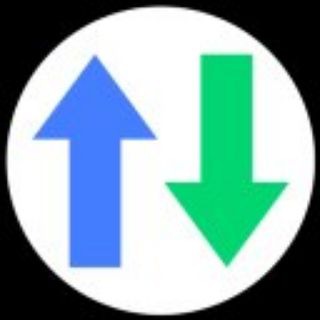 Telegram profile photo for OverBets 🏆 Betting Predictions ⚽️🏀🥎