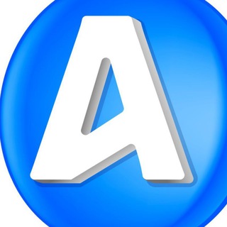 Telegram profile photo for АФИНИКА