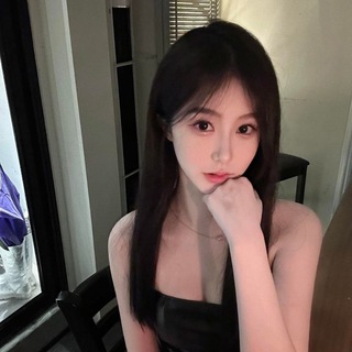 Telegram profile photo for 深圳宝安甜甜粉丝群(学妹无中介)