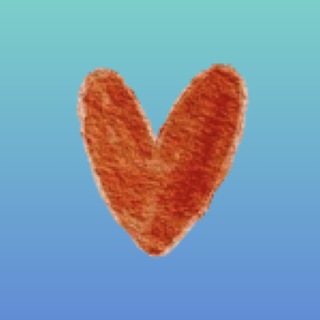 Telegram profile photo for Хоренаци 33/7 (Кентрон)