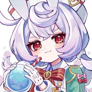 Telegram group profile photo for Трусята