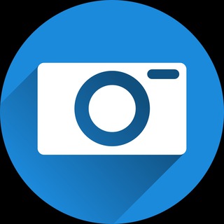 Telegram group profile photo for Фотографы России®