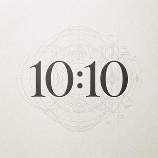 Telegram profile photo for 10:10 | Watches & Jewellery