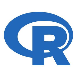 Telegram profile photo for مجتمع لغة R