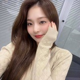 Telegram profile photo for Lee Nakyung