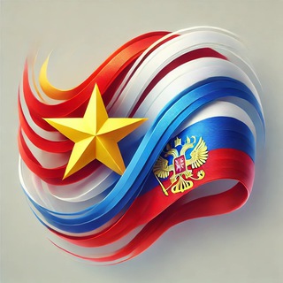 Telegram profile photo for 🇻🇳 ЖИЛЬЁ В НЯЧАНГЕ 🇷🇺