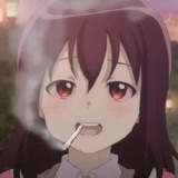 Telegram profile photo for отзывы @cenatraps