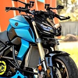 Telegram profile photo for Hindi Auto News 24*7