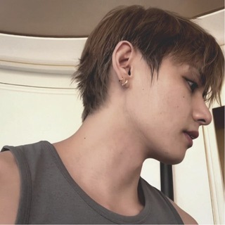 Telegram profile photo for ⋆.° 찻집:: 𝐋𝐢𝐥𝐢 °.⋆