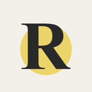 Telegram profile photo for Rise Investing