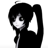 Telegram profile photo for あんていく