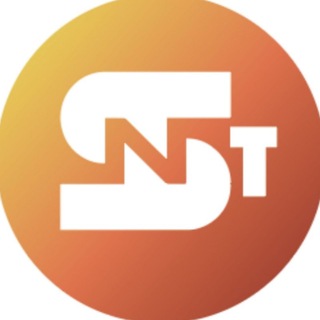 Telegram group profile photo for Share NFT Token Official Community