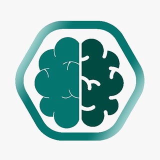Telegram profile photo for NeuroPsychoTherapy