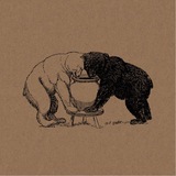 Telegram profile photo for Сны колобков о коврижках