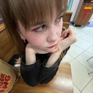 Telegram profile photo for аsия