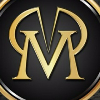 Telegram profile photo for ⚽️CANAL DE🥇FUTUROS_MILLONARIOS_SIN_ INVERTIR⚽️🥇