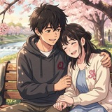 Telegram profile photo for My healing and my remedy❤️🫂