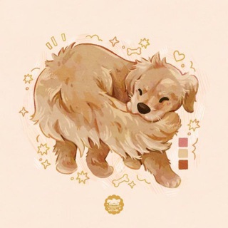 Telegram profile photo for ❊ Болотница ❊