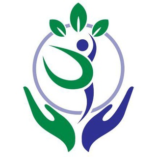 Telegram profile photo for MerajMed