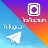 Telegram profile photo for چنل اعتماد