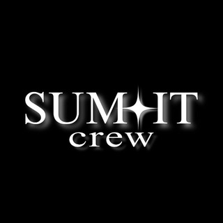 Telegram profile photo for SUMMIT CREW