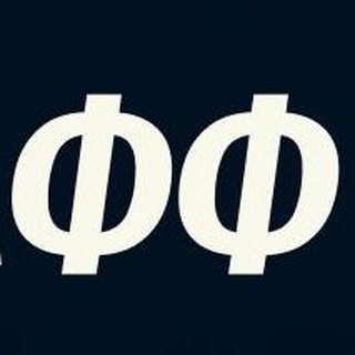 Telegram profile photo for СТАФФ Инженеры