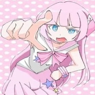 Telegram profile photo for none
