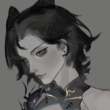 Telegram profile photo for Луняшка ( ≧∀≦)ノ