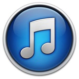 Telegram profile photo for Free Music Ringtones | ಫ್ರಿ ಮ್ಯೂಸಿಕ್ ರಿಂಗ್ ಟೊನ್ಸ್ |