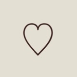 Telegram profile photo for «معۣۗـۙاً إلى ﷲ»👷🏽♂️👩🏻🔬