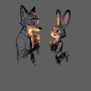 Telegram profile photo for 🥰🥰