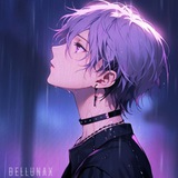 Telegram profile photo for `𝖣︎𝖾𝗅︎𝗅︎𝗎𝗇︎𝖺
