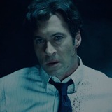 Telegram profile photo for 𝖲𝗉𝖾𝖼𝗂𝖺𝗅 𝖺𝗀𝖾𝗇𝗍 𝖯𝖾𝗍𝖾𝗋 𝖲𝗍𝗋𝖺𝗁𝗆.