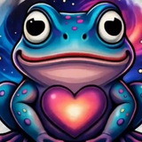 Telegram profile photo for WEB3NFTs