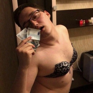 Telegram profile photo for WICKEDSICK ОФИШИАЛ