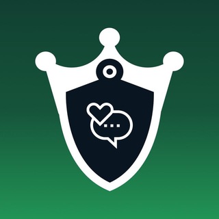 Telegram profile photo for GoodDrop.is | Отзывы участников розыгрышей