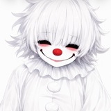 Telegram profile photo for портал