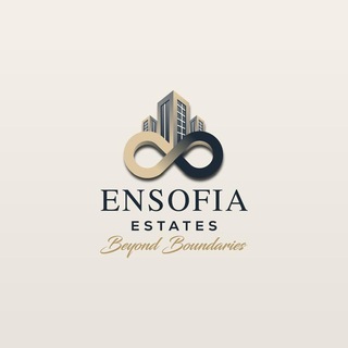 Telegram group profile photo for Аренда на Кипре - Rent in Cyprus - Пафос, Лимассол
