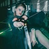 Telegram profile photo for Гнёздышко