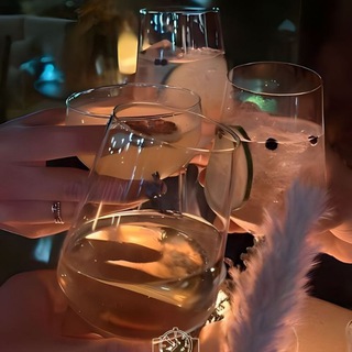 Telegram profile photo for 𝘿𝙍𝙐𝙉𝙆𝙀𝙉 𝙏𝙄𝙈𝙀 🥂