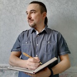 Telegram profile photo for Высокорисковые и высокодоходные проекты