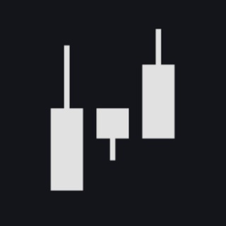 Telegram group profile photo for WinScreener | Чат