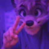Telegram profile photo for wacq за творчество