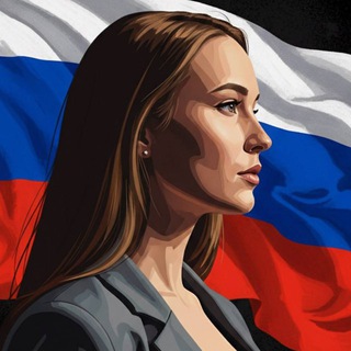Telegram profile photo for ▫️ Полина Гонашилина. Для людей и с людьми 🤍