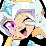 Telegram profile photo for 𝐬𝐭𝐚𝐫𝐫 𝐧𝐨𝐯𝐚 𝐜𝐨𝐧𝐟𝐚 !!!