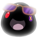 Telegram profile photo for 𝙕𝙀𝙋𝙕𝙀𝙋