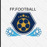 Telegram profile photo for 𝙛𝙥.𝙛𝙤𝙤𝙩𝙗𝙖𝙡𝙡