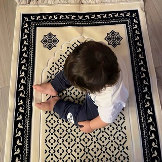 Telegram profile photo for صور اسلاميه - عبارات دينيه