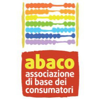 Telegram profile photo for Abaco