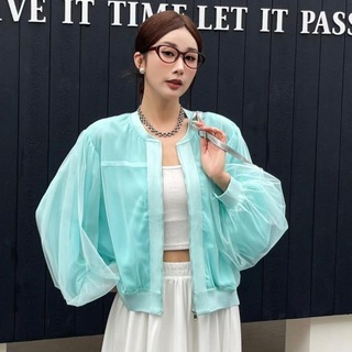Telegram profile photo for Korean.fashion.sadovod ст-4/75